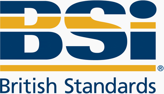 British Standards — BS 1088 reference