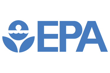 EPA TSCA Title VI