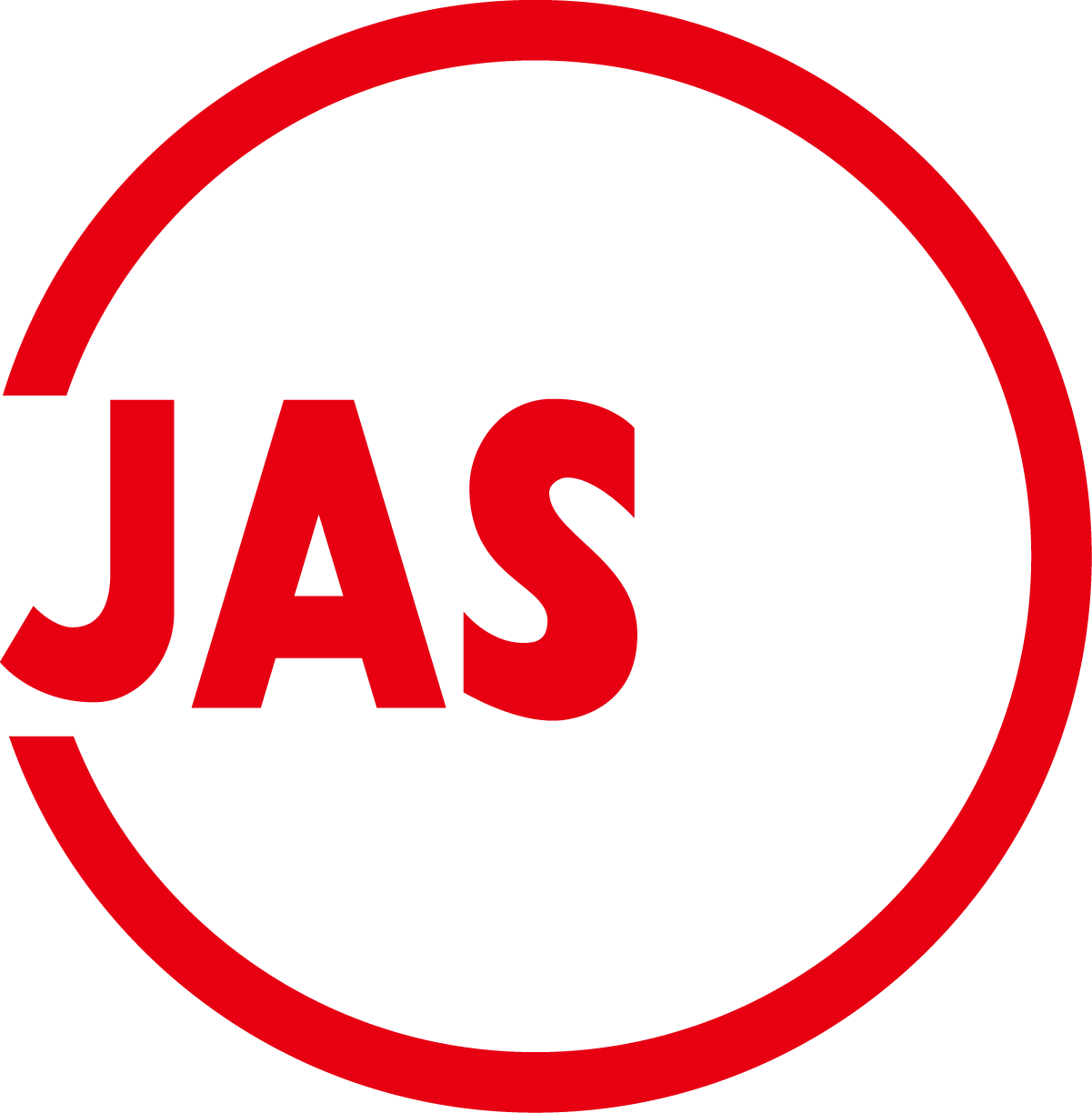 JAS — Japanese Agricultural Standards