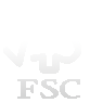 Forest Stewardship
                        Council Certification