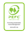PEFC
