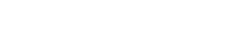 Asia Plywood Company