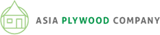 Asia Plywood Company