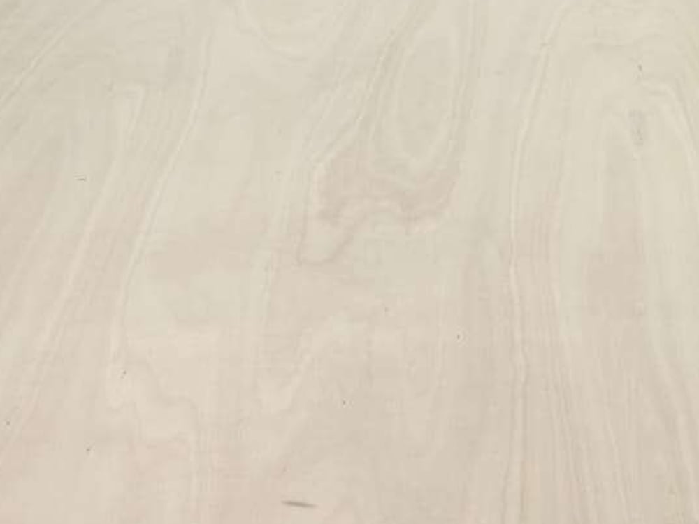 JAS F☆☆☆☆ Plywood